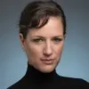 Shiri Lipinsky