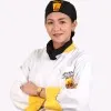 sheryl serrana