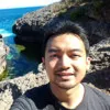 Yusal Sunjaya