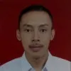 Harun Saputra