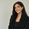 Mariam samak
