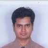 Ramesh Kumar