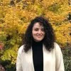 Karin Gal