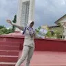 Tesa Sri Rahayu