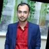 AMIT SAHA