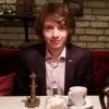 Alexander
