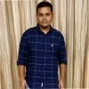 AQIB KHAN