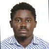 GEORGES EMILE TAFFOU DJUIMO
