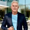 Vince Breitenstein