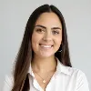 Jasmine Wehn