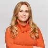 Katerina Grushko