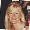 Lori Bowman