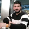 Basit Rasool