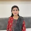 Suvarna Chaudhary