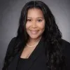 Chrystal Carswell