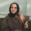 Eda Nur KAYA