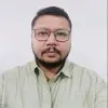 Dharmik Shah