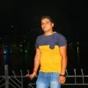 Rishabh Shukla