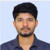 Gnanendra Gariminti