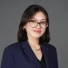 Princess Jasmin Panilagao