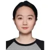 Hang Xu