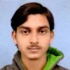 Anjan Banerjee