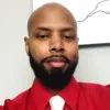 Clarence Bond