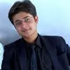 Avinash Pujari