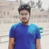 DIPAK KUMAR