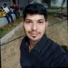 Deepak Bandekar