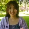 Terrisa Yuan
