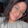Karla Hernandez