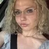 Nicole Cichy