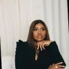 Damilola Adeniji