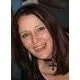 Jennifer Nickey