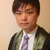 Siyuan Liu
