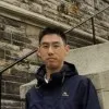 Lingfeng Wu