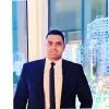 Mohammed Sayed