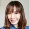 Annie Ng