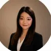 Michelle Lee