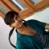 Sreenath Mallegari
