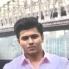 Mohammed Khan