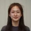 Lynette Ting