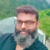 Anand