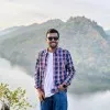 Krunal Vasiyani