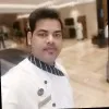 Subhransu Sekhar Swain