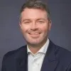 Andrew Brown