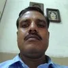 neeraj kumar