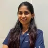Shruthi Iyer