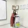 shweta singh